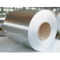 Roll Type and Color Coating or Building Application Use Aluminium Coil AA1100 H14